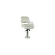 Springfield 1001414-L Yachtsman Fixed Height Chair Package