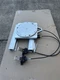 TANDEM CABLE SWIVEL/SLIDE ATTWOOD CORP 75002-97 (012-02)