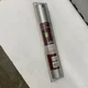 Springfield Marine 2-3/8" Plug-In Fixed Locking Seat Post - 15" Aluminum New
