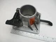 &lrm;Garelick EEZ-IN Millenium Series Smooth Swivel Seat Mount