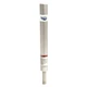 Attwood Corporation 2164-T Pin Post Threaded 3/4"X16"