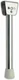 Garelick 99129 Stainless Steel Seat Support Swing Leg - 13"