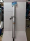  Bass Pro Shops Kwik Connect Pro Pedestal for Boat Seats (8-BW) 