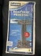 Wise Boat Seat Pedestal 13 inch height Fits all seat brand with 5 1/4&rdquo; to 6 3/4&rdquo;