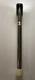 NOS GARELICK 99129 Leg Assembly Hinged Swing 13&rdquo;  Stainless Steel Heavy Duty  J6