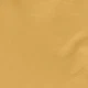 Ultrafabrics Boat Marine Vinyl | Ultraleather Butterscotch 54 Inch (YD)