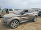 Land Rover Evoque 2016 Engine Fuse Box LR033902 6474