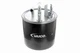 Vaico V10-0764 Fuel Filter for Audi