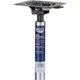ATTWOOD MARINE SP-3204-T POWER PED STAND-UP THREAD SP-3204-T