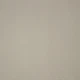Four Winns Boat 3/16 Foam Back Vinyl 046-0828 | Taupe 54 Inch (YD)