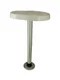 Springfield Party Platter Table Package, Large