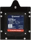 Attwood 11603D1 Quick Disconnect Seat Mount, Fits 7-Inch Swivel and Plate,...