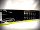 Switch Panel, Blank, Helm, Sea Ray  P/N 2364678 SLX400 2022 thru 2026 (NAP)