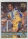 1997-98 Merlin Premier Gold Dennis Wise #043 1a1r