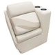 WISE Seating BM13006R-1066 Premier Sereis BOAT SEAT