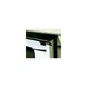 Solera Awnings V000165063 Solera Slide-Out Topper, 73" Black