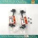 OEM 2Pcs Rear Sway Bar Stabilizer End Link For 03-08 Honda Pilot 01-06 Acura MDX