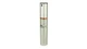 SPRINGFIELD 3300712 Plug-In 12' Post 2-3/8'