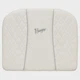 Ranger Boat Aft Seat Backrest Cushion 730041H.35 | 2510 Bay White