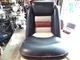 Triton Boat Bucket Seat TR 19 20 21 186 ?