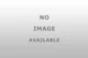 ATTWOOD 97739 7X7 SS PED SET