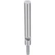 ATTWOOD MARINE SP-2164 16"ALUMINUM EXTENSION SKI SP-2164