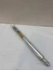 Shoreline Marine SL52197 Seat Post Adjustable Brushed Aluminum 25"� - 31"�