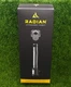 Radian Afterburner + Ramjet Glock 17 Gen 5 Combo Fits 17, 47, 49 - H0005