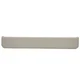 Ranger Boat Console Eyebrow Cushion 729809H.58 | 2600 / 2660 Bay Gray