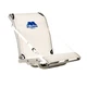 Millennium Marine SW100 Salt Water Boat Seat