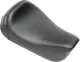 Le Pera Bare Bones Smooth Solo Seat (LK-005PY)