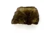 Natural Andalusite Rough 59.30g &ndash; Brazil &ndash; Uncut Gemstone &ndash; AR007