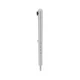 Attwood SP-2244-ADJ Lock&rsquo; N-Pin &frac34;-inch Pin Post, Manually Adjustable