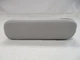 SCOUT 277 DORADO BOW PORT SIDE ARM CUSHION LIGHT GRAY UHK167G MARINE BOAT