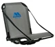 SALE   MILLENNIUM MARINE BOAT SEAT B100GY GREY 