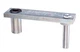 Swivl-Eze 70623