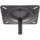 Swivl-Eze 1002-S PIN PEDESTAL SEAT MOUNT