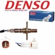 NEW OEM DENSO 234-4150 Oxygen Sensor For Toyota, Pickup, Land Cruiser