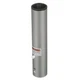 ATTWOOD 238610L1 EXTENSION POST 10'