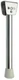 Garelick Support Legswing 13"" 99129