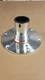 SPRINGFIELD MARINE REGATTA 2-7/8&rdquo; HD 4.5&rdquo; POL. 1280104-MPL