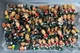 Premier League Corinthian Prostars Football Figures 95 -96 & Others See List
