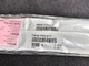 76620-S3V-A11 & 76630-S3V-A11 OEM HONDA FRONT WIPER BLADES 03-08 PILOT 01-06 MDX