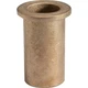 Attwood Mari Sp30006 1 Pc. Bronze Bushing