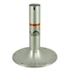 Springfield Clipper 13" Locking Post #1440013-SAL