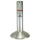 Springfield Second Generation Anodized Locking Pedestal, 15" Height