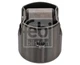 Febi Bilstein 49744 Plunger, High Pressure Pump for Audi, BMW, Mercedes-Benz, Nissan