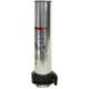 Springfield 2-3/8" Thread-Lock&trade; Fixed-Height Post - 13" 3793013-A UPC 0381329...