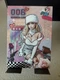 AI GIRL AR AR-008 Carnival 2 Crazy Party Goddess Story Anime Card