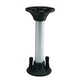 Garelick Quick Release Table Pedestal System